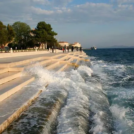 Mare *