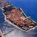 Mare Apartment