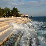 Mare *
