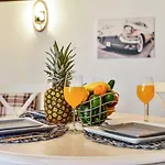 Mare Apartment Zadar